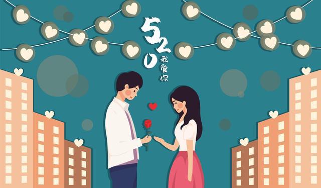 心会冷爱会累_谁说我们不会爱_女生会轻易说例假吗
