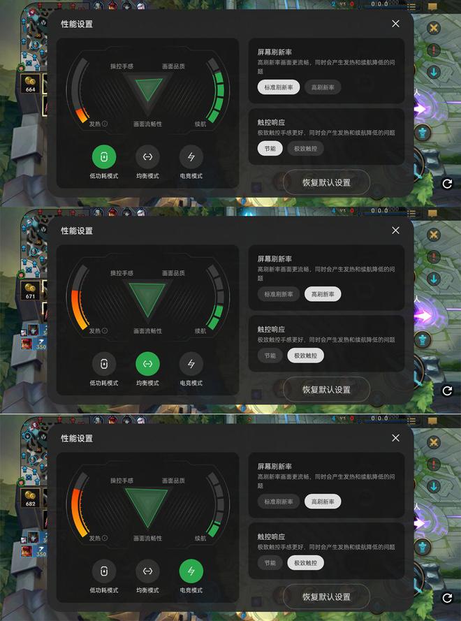 性价比较高的游戏手机_性价比高的反季节游戏手机_性价比高的手机游戏