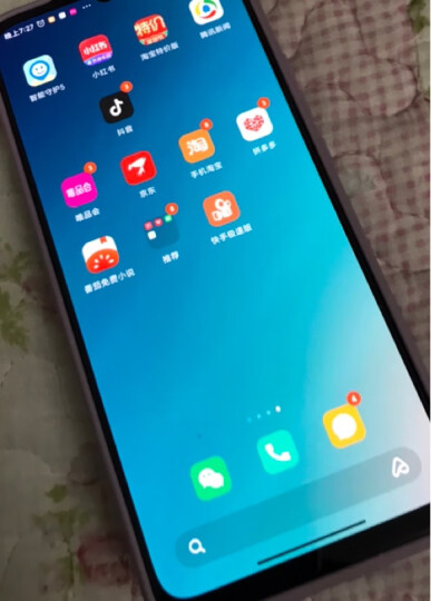 玩手机玩的游戏_游戏手机玩什么游戏_玩游戏比较多哪种手机好