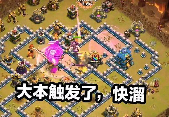 在线游戏网站推荐_游戏在线网页推荐手机版_网页在线游戏手机游戏推荐