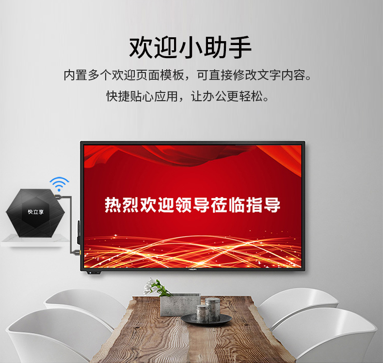 玩游戏手机投屏到电脑_手机投屏电脑打游戏有延迟吗_手机投屏电脑玩手机游戏