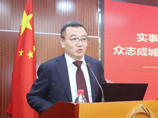 会议类型可以按以下标准来划分_会议类型有哪些_会议类型