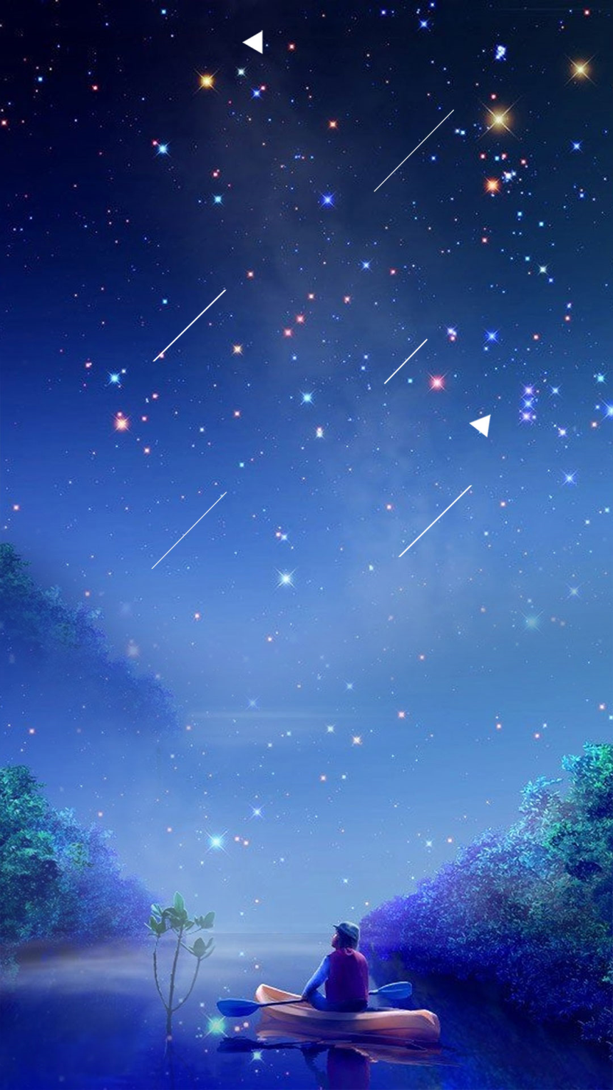 画面唯美的手机小游戏_游戏画面唯美的手机游戏_唯美的小游戏手机游戏