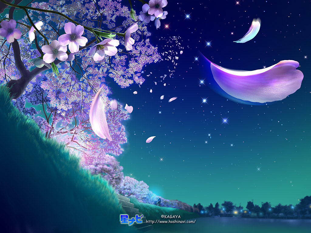 画面唯美的手机小游戏_唯美的小游戏手机游戏_游戏画面唯美的手机游戏