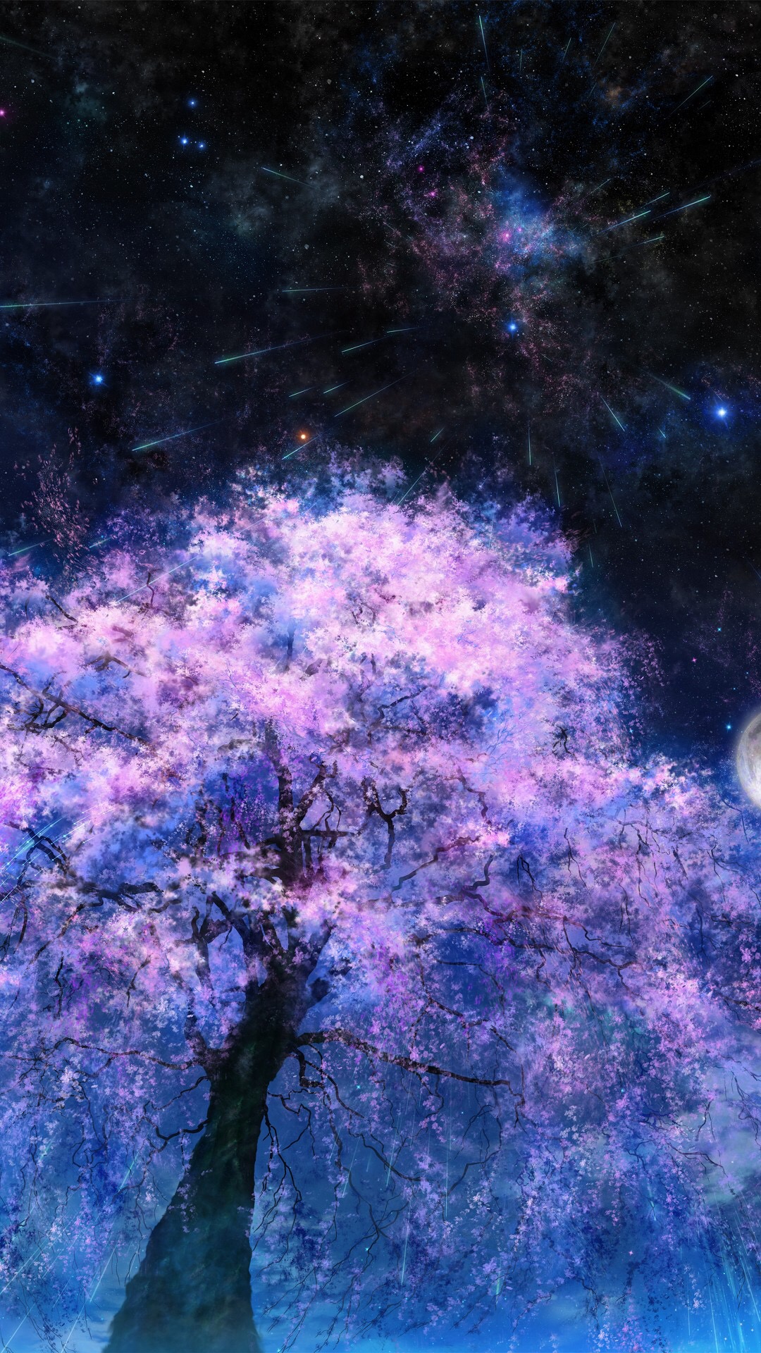 游戏画面唯美的手机游戏_唯美的小游戏手机游戏_画面唯美的手机小游戏