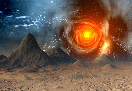 打外星人的电脑游戏_外星人电脑手机互动游戏_玩外星人游戏