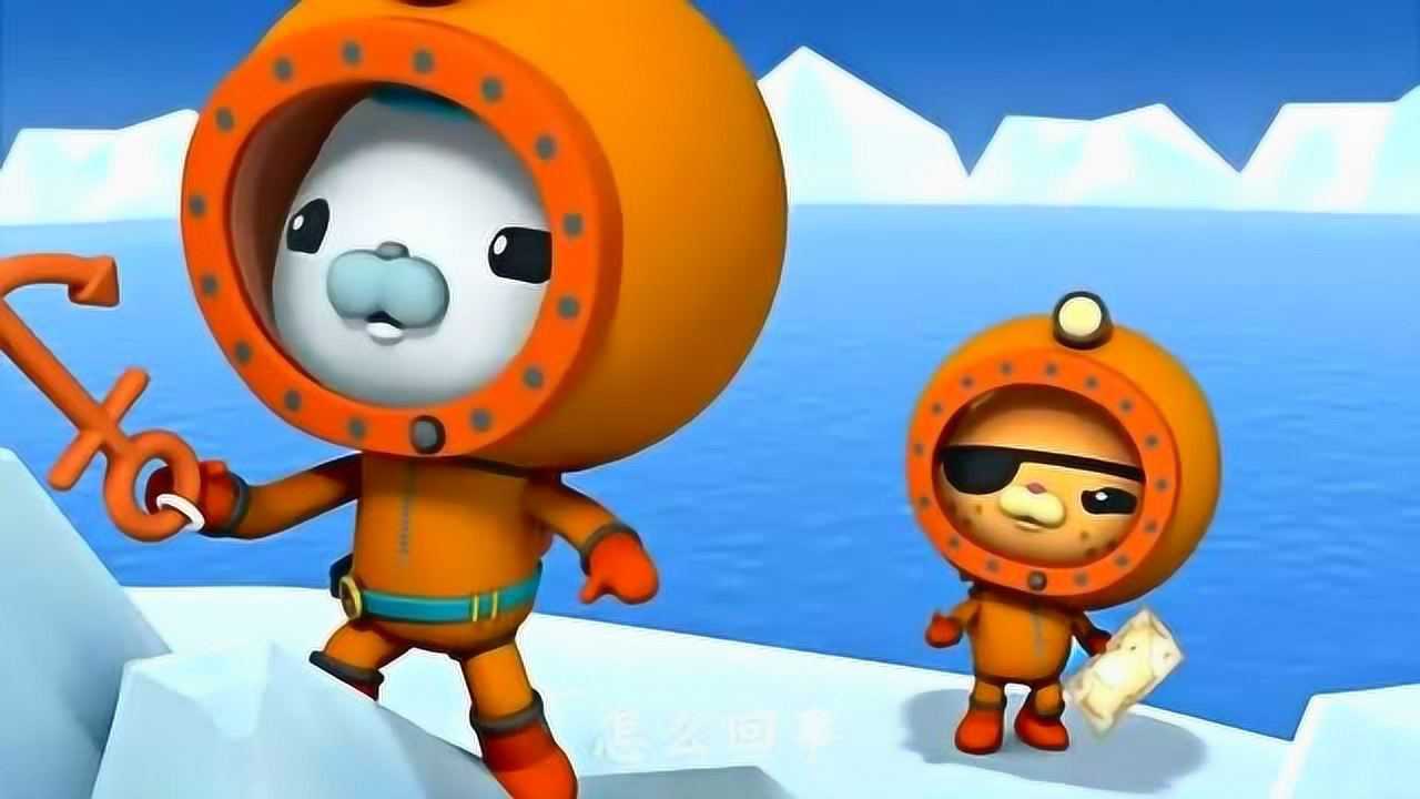 玩外星人游戏_外星人电脑手机互动游戏_打外星人的电脑游戏