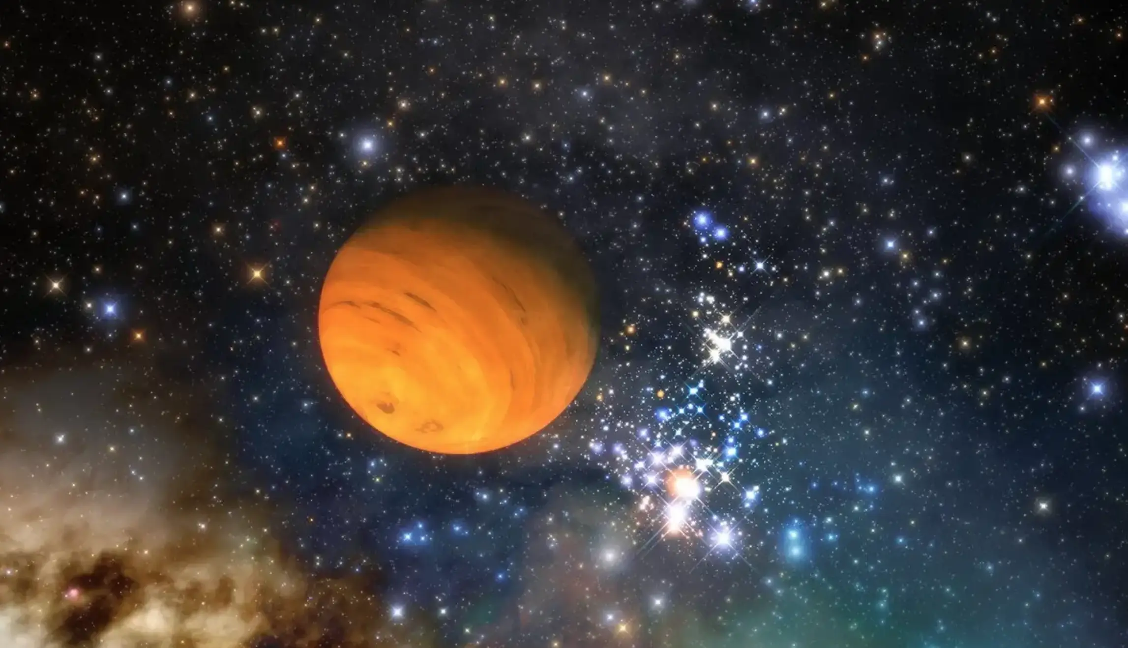 外星人电脑手机互动游戏_打外星人的电脑游戏_玩外星人游戏