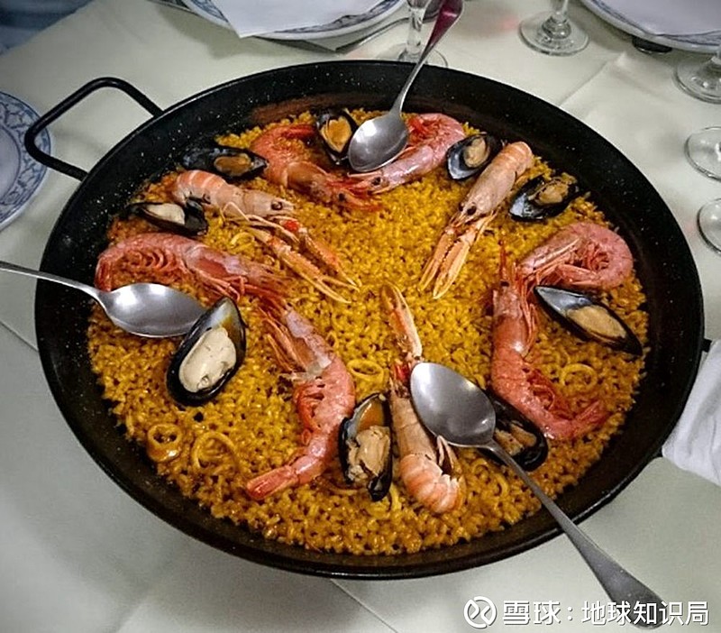 梅特龙星人_梅特龙星人简笔画图片_梅特龙星人阴谋的载体