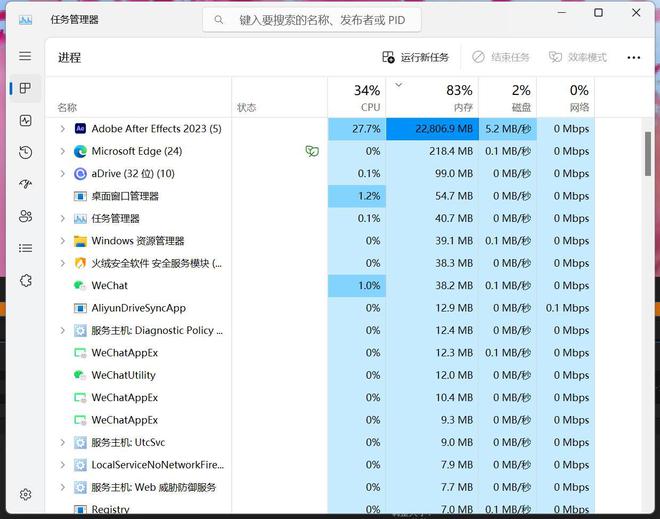 手机游戏配置排行_游戏手机配置测评_配置测评手机游戏有哪些