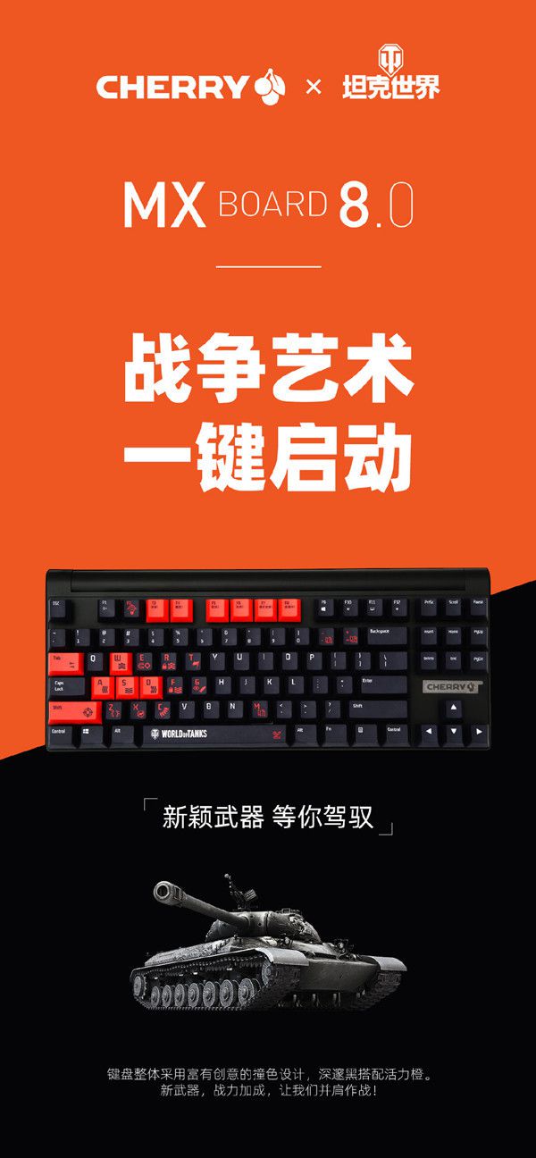 游戏键盘是怎么按的手机_手机游戏用键盘_键盘按手机游戏是什么意思