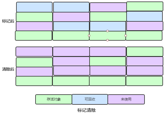 java压缩_压缩jar包_压缩jar文件