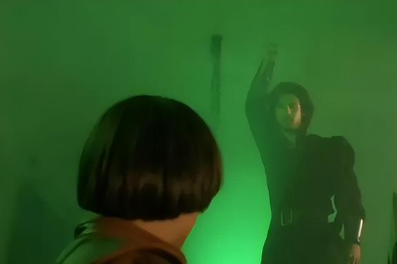 时间最长的游戏_通宵玩的手机游戏_最长的夜晚手机游戏