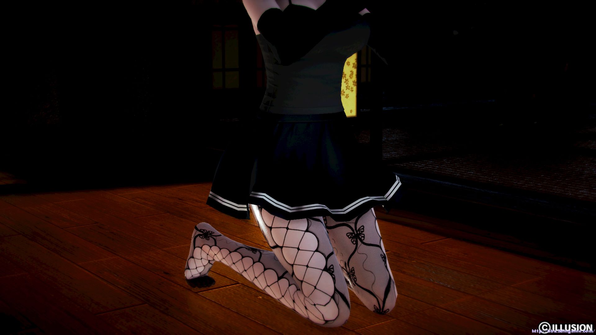 丝袜游戏 手机_丝袜游戏 手机_丝袜游戏 手机