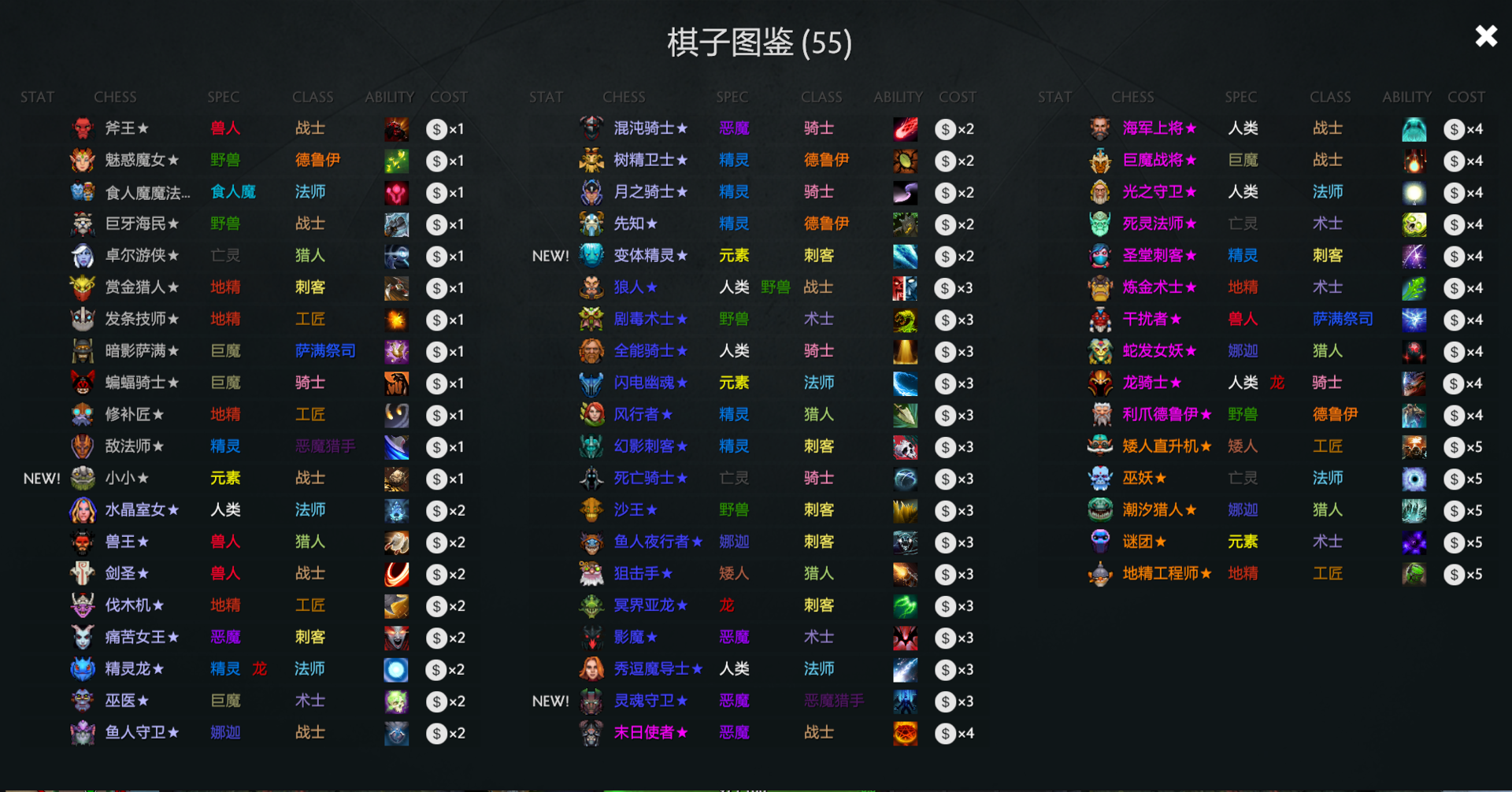 腾讯手机游戏暗棋突围攻略_暗区突围游戏解说视频_腾讯暗区突围
