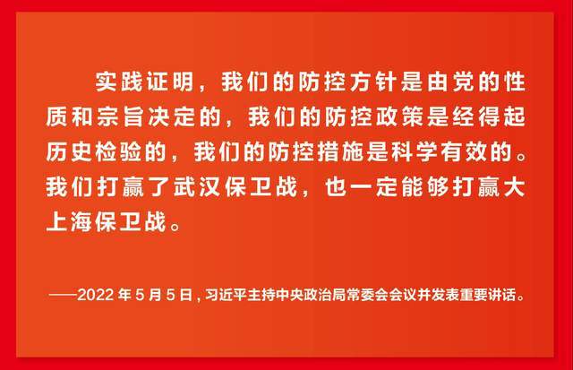 禁办设备手机游戏怎么解除_游戏禁手机设备怎么办_禁办设备手机游戏怎么办