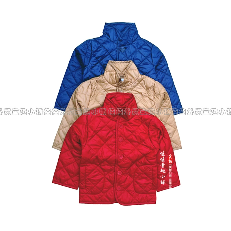 童车手机游戏怎么玩_童车手机游戏_儿童赛车手机游戏