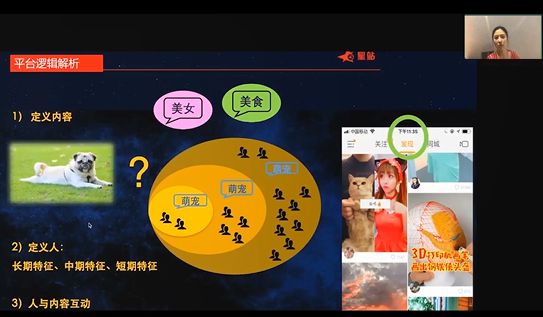 网易游戏推荐手机游戏_游戏网易推荐手机有哪些_游戏网易手机号注销