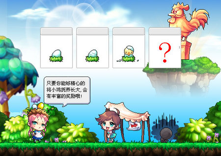 邪恶手机单机养成游戏_ios养成经营类游戏单机_好玩手机单机枪战游戏