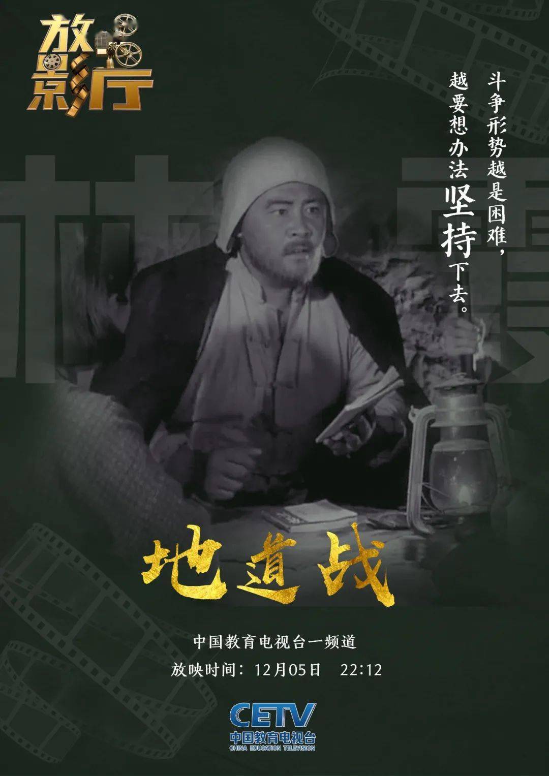 鼹鼠游戏在线播放_鼹鼠小游戏_鼹鼠人游戏手机版下载