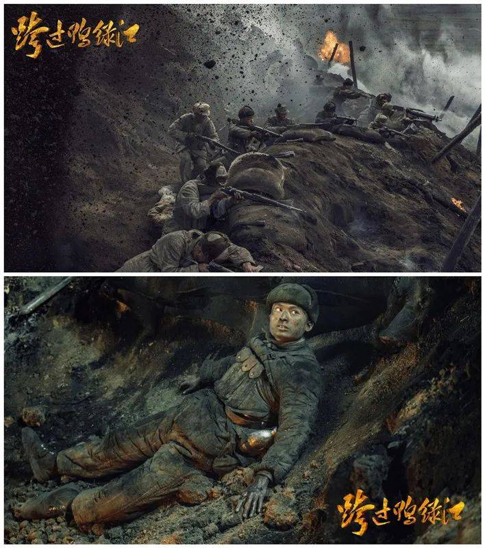 鼹鼠人游戏手机版下载_鼹鼠小游戏_鼹鼠游戏在线播放