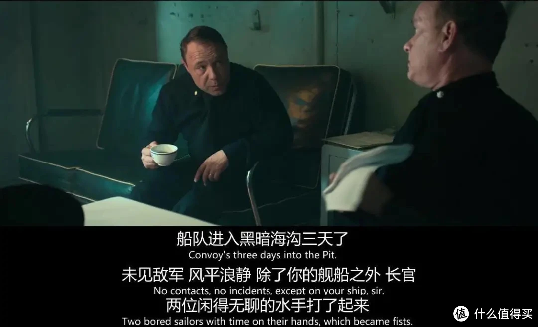 鼹鼠人游戏手机版下载_鼹鼠小游戏_鼹鼠游戏在线播放
