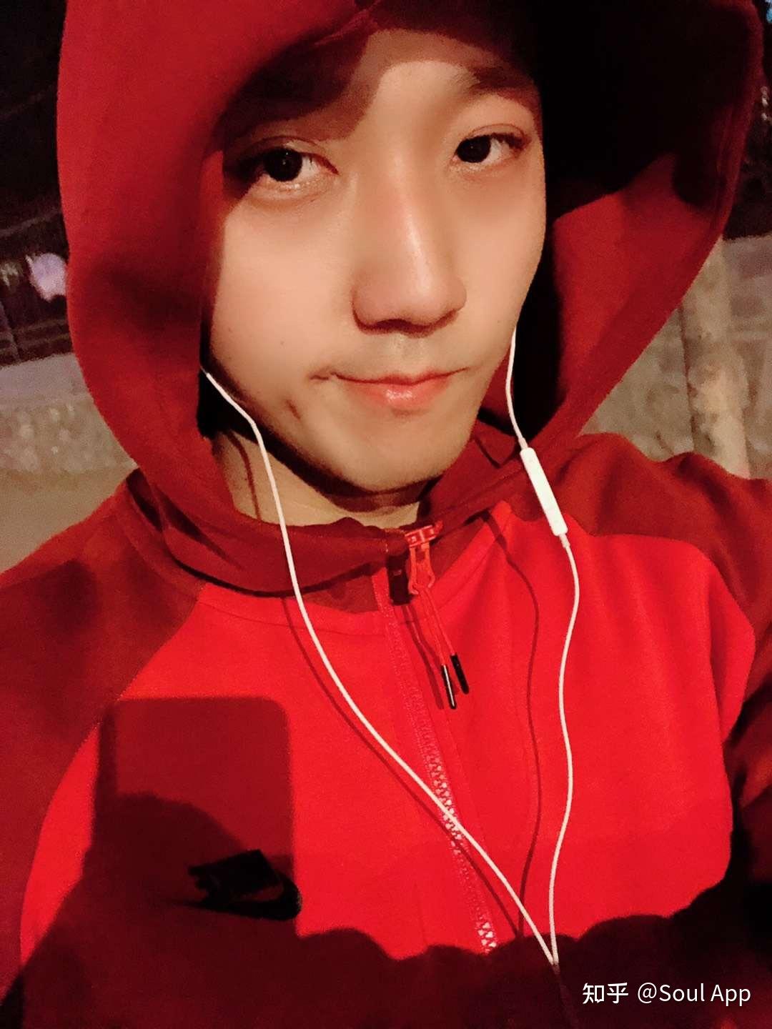 雪夜狂想曲_夜月狂想曲_雪夜狂想曲歌词