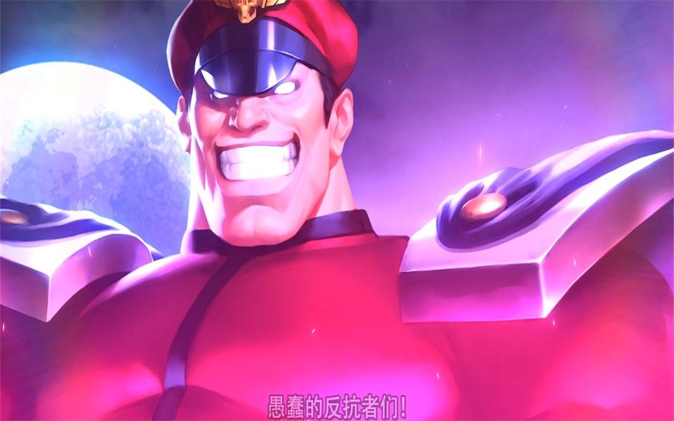 武林外传端游十年之约任务流程_武林外传隐藏任务十年之约_武林外传十年之约任务流程