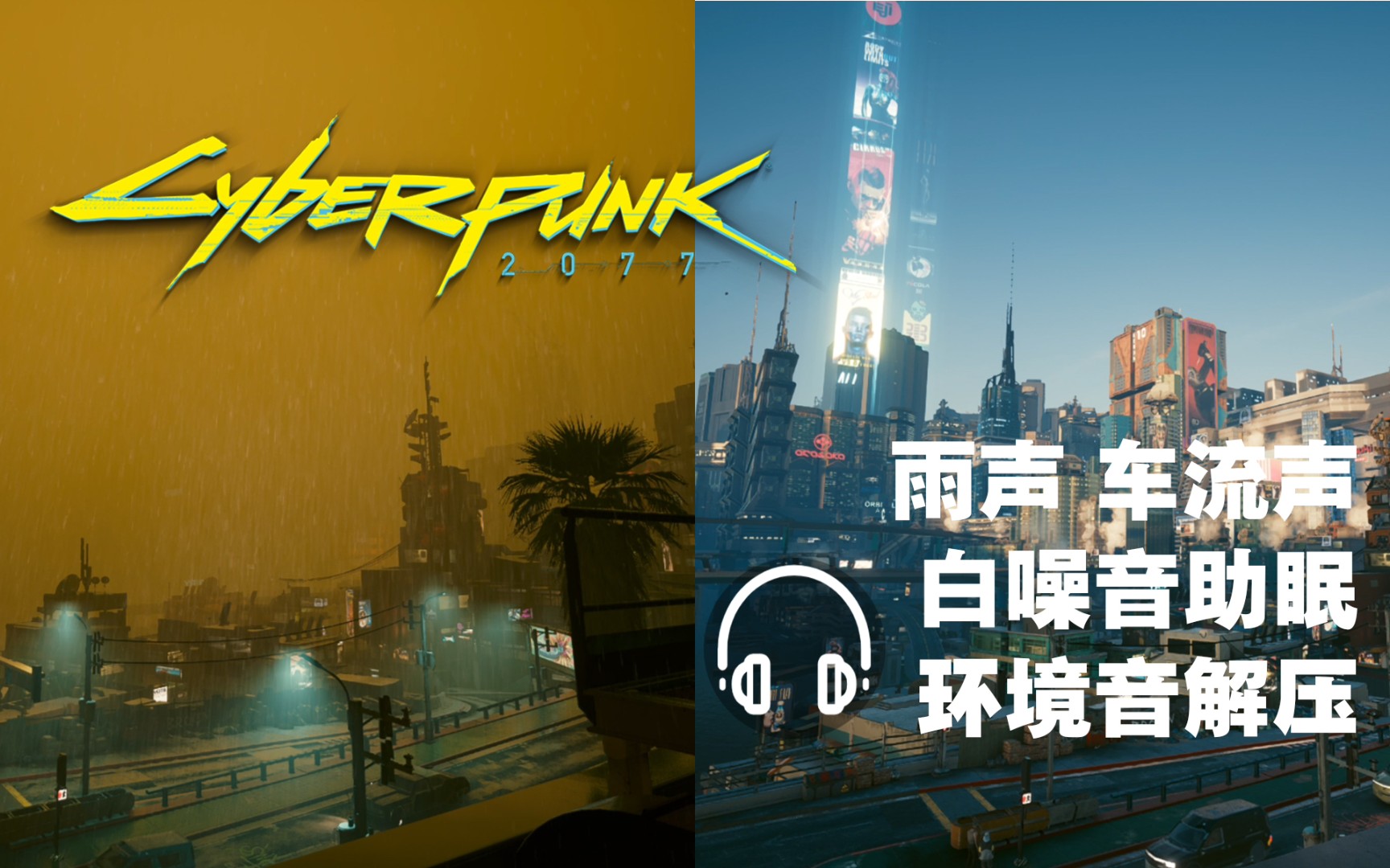 邪恶手机单机游戏下载_邪恶手机单机游戏下载_邪恶手机单机游戏下载