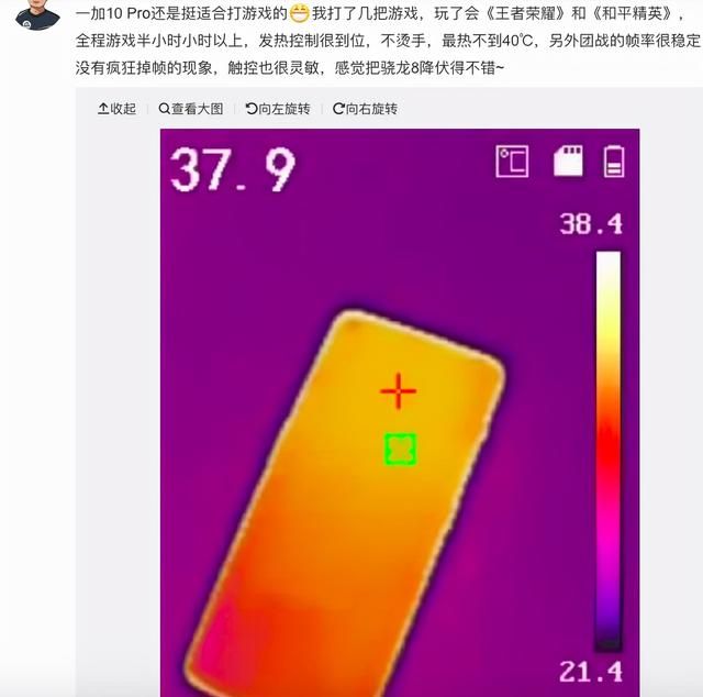 好玩手机游戏推荐2023_游戏手机什么好玩_好玩手机游戏推荐