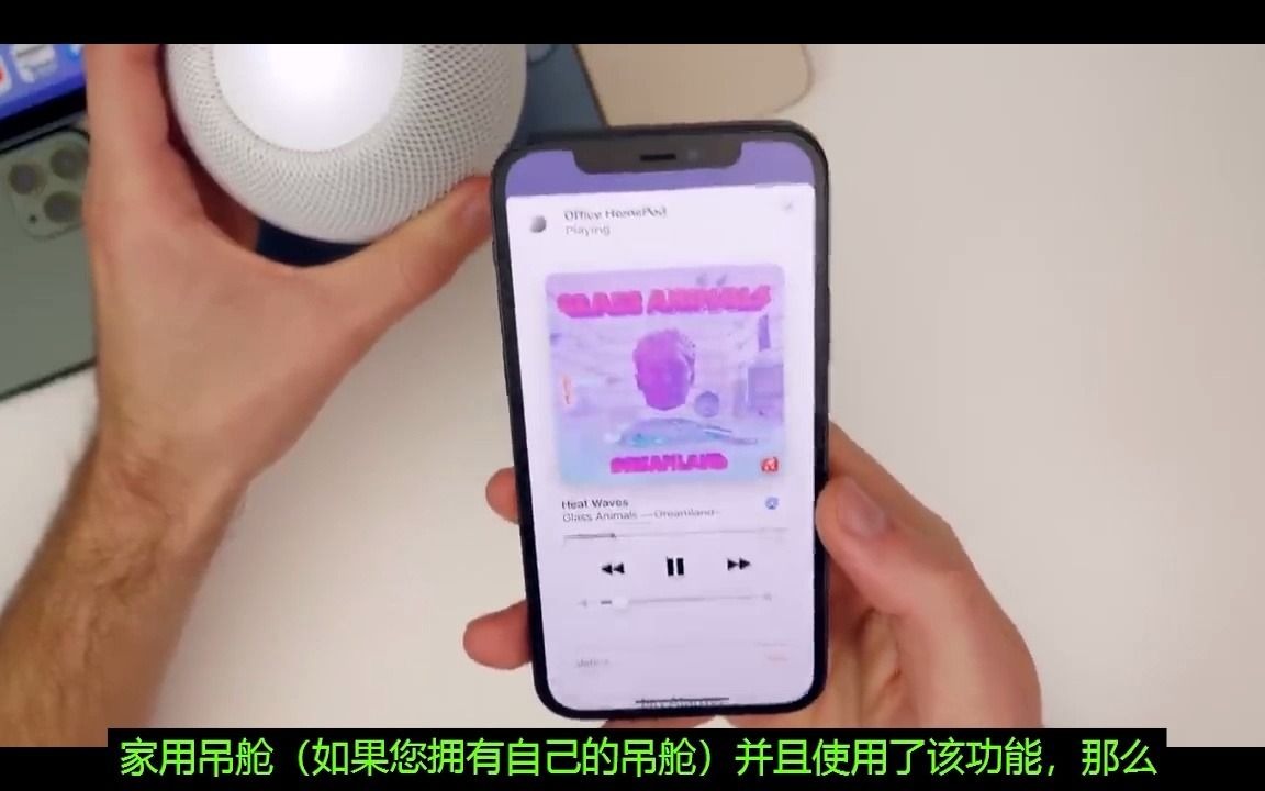好玩手机游戏推荐2023_游戏手机什么好玩_好玩手机游戏推荐