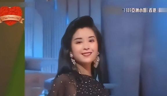 孙俪玩游戏_孙俪手机游戏_孙俪代言游戏是什么