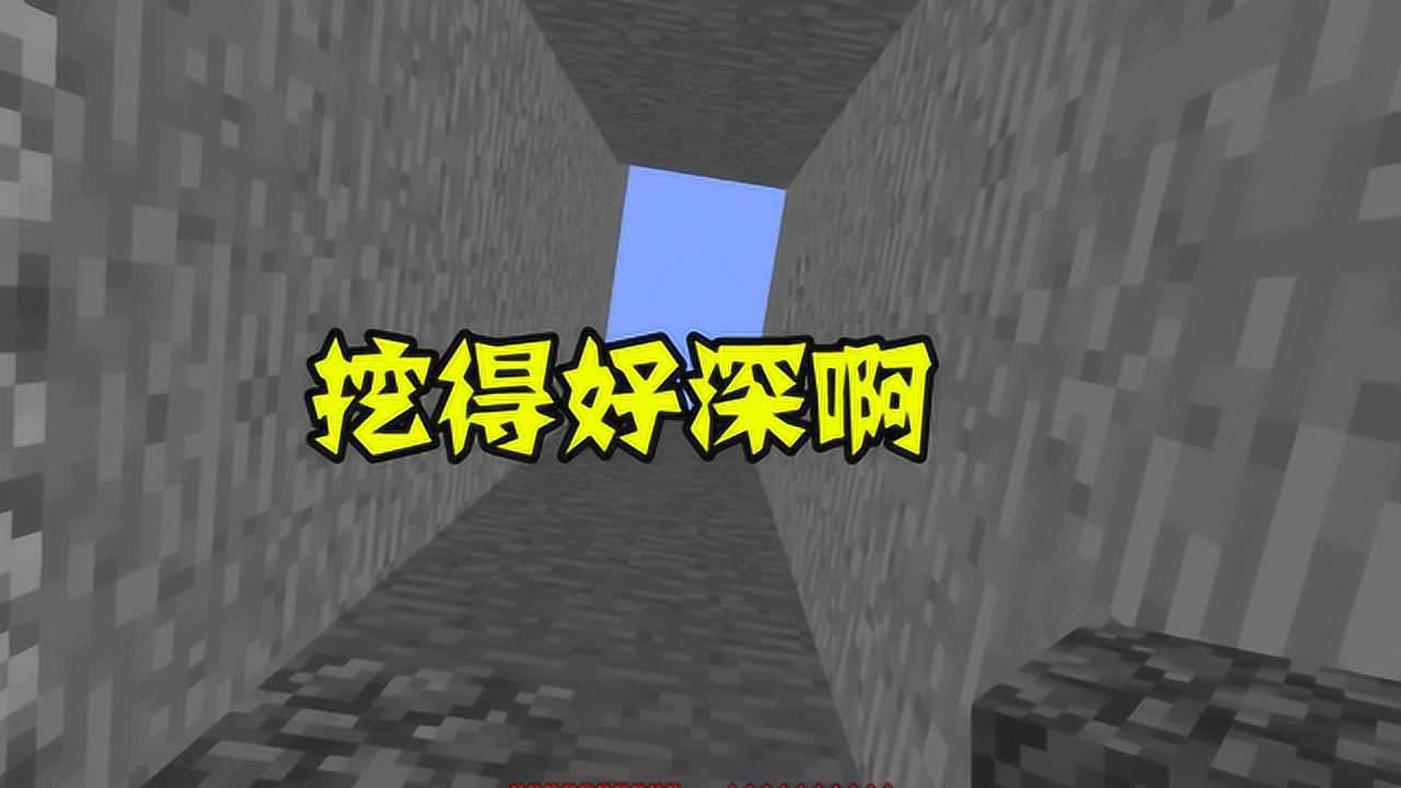 鬼魂恐怖生存_生存游戏鬼畜_我的手机鬼杀生存游戏