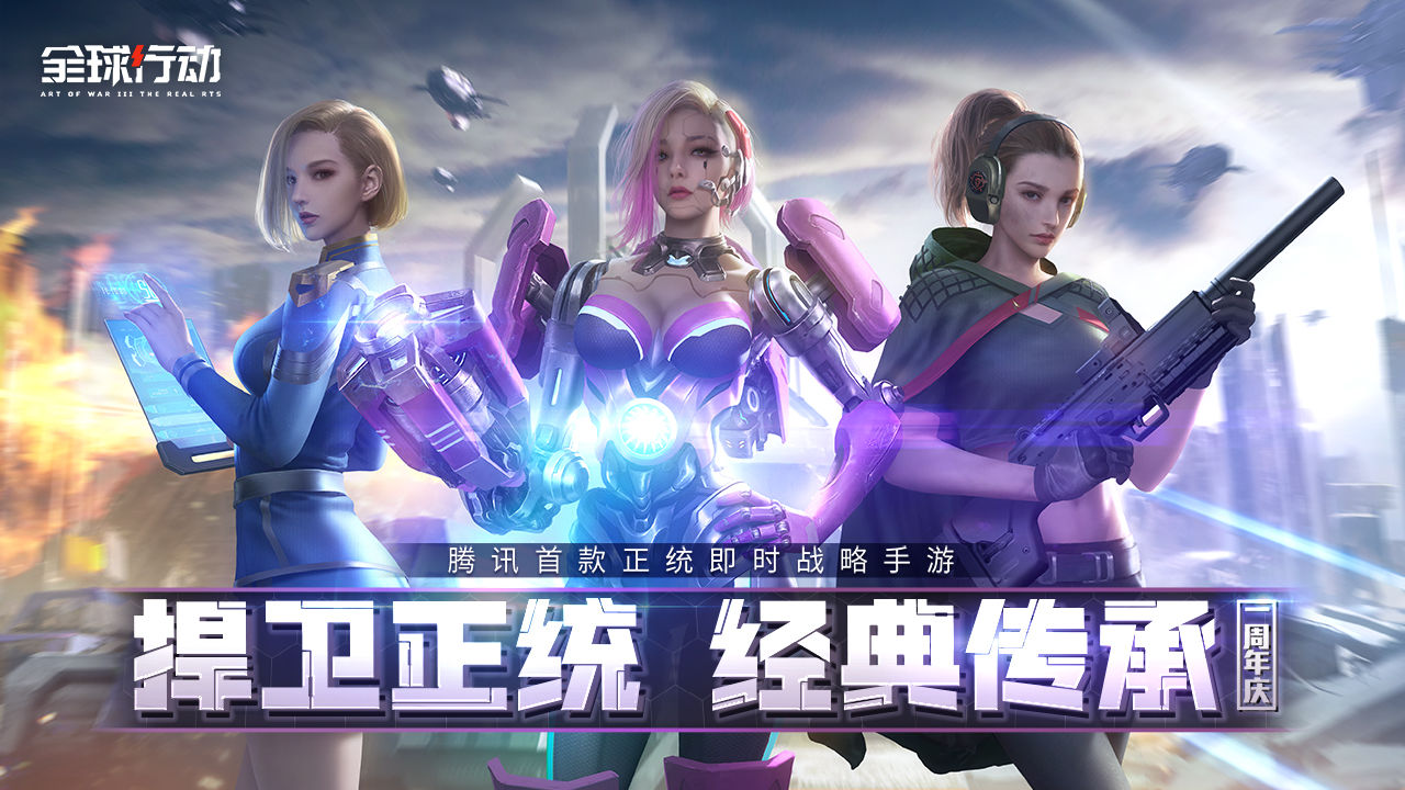 双人休闲游戏手机_双人休闲手机游戏_周末手机双人游戏下载