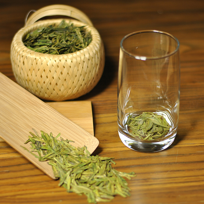 茶绘下载_茶绘软件_茶绘