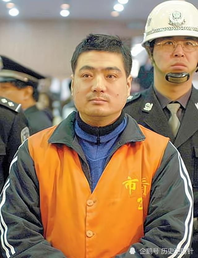 追捕游戏手机_追捕手机版下载_追捕手机游戏怎么玩