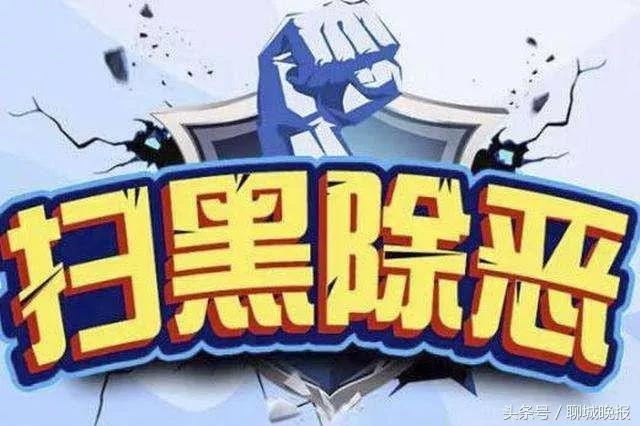 追捕游戏手机_追捕手机版下载_追捕手机游戏怎么玩