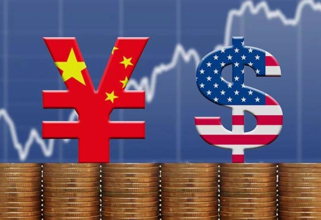 币值是由什么决定的_币值是什么意思_什么是币值