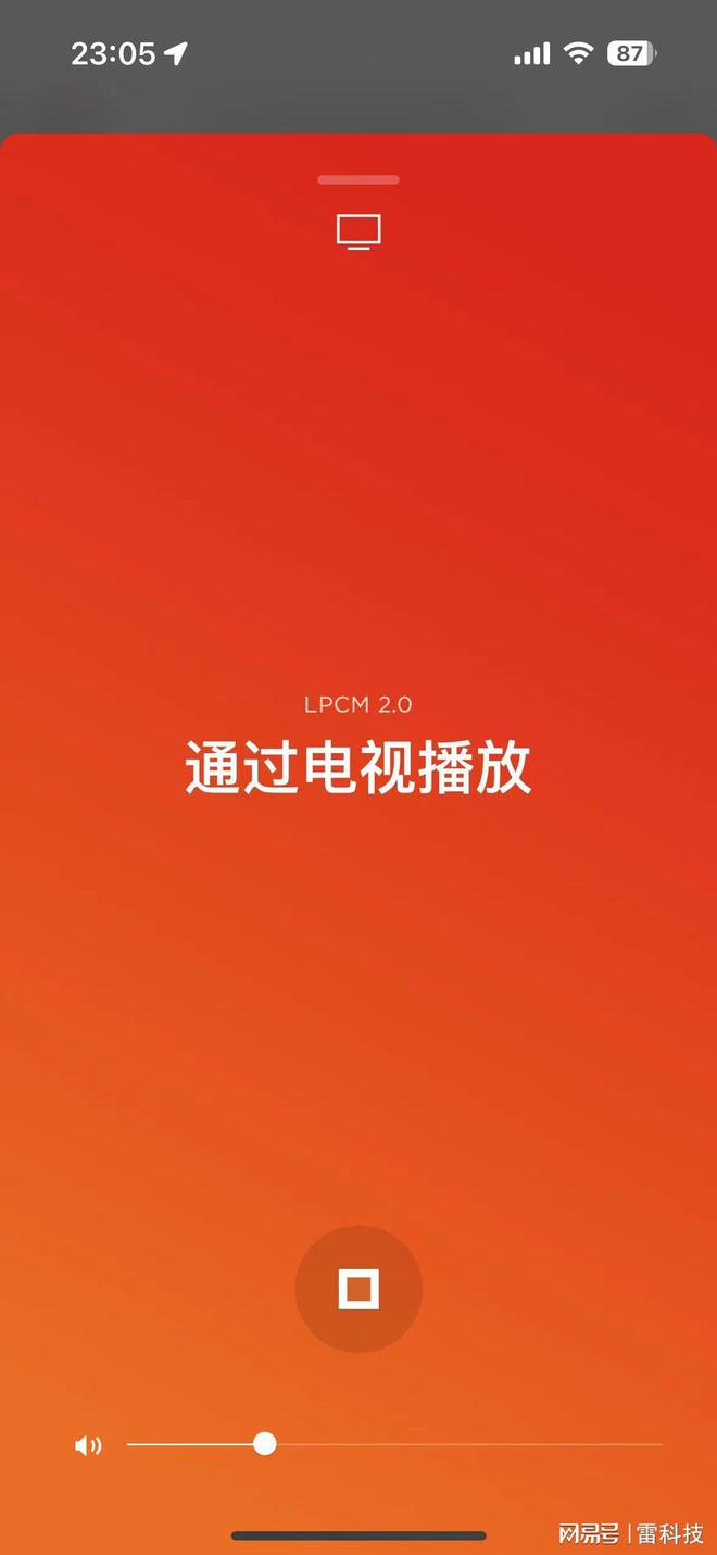 撕名牌游戏视频在线观看_撕名牌手机游戏下载苹果_撕名牌游戏图片