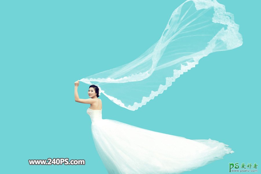 抠图ps怎么保存抠出来的部分_抠图PS_ps抠图