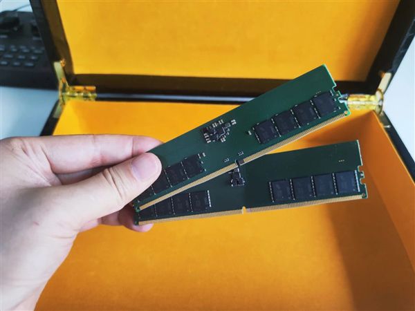 手游下载慢_为什么手机下游戏很慢_游戏慢速软件