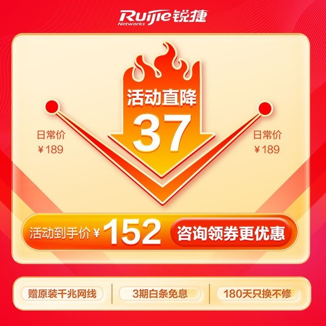 游戏慢速软件_为什么手机下游戏很慢_手游下载慢