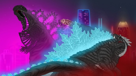 以太之战下载_以太之战游戏手机_以太之战mod