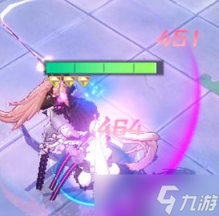 以太之战游戏手机_以太之战下载_以太之战mod