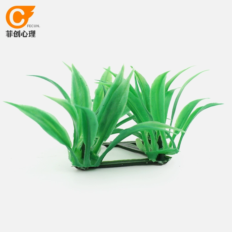 无脑割草手机游戏大全_无脑割草手机游戏_割草类手机游戏