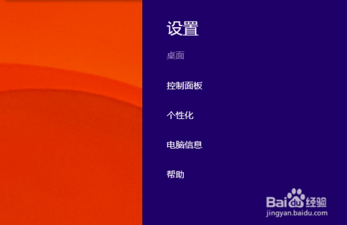 连接airpodsmax_怎么连接airpods_airpods连接
