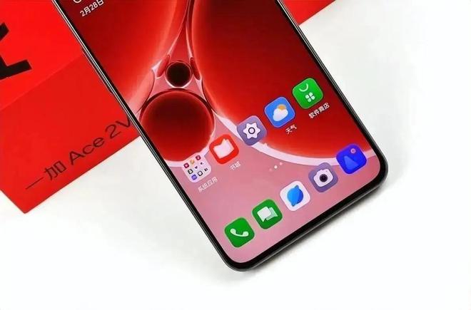 出过品牌手机游戏怎么办_所有出过游戏手机的品牌_出过品牌手机游戏都有哪些