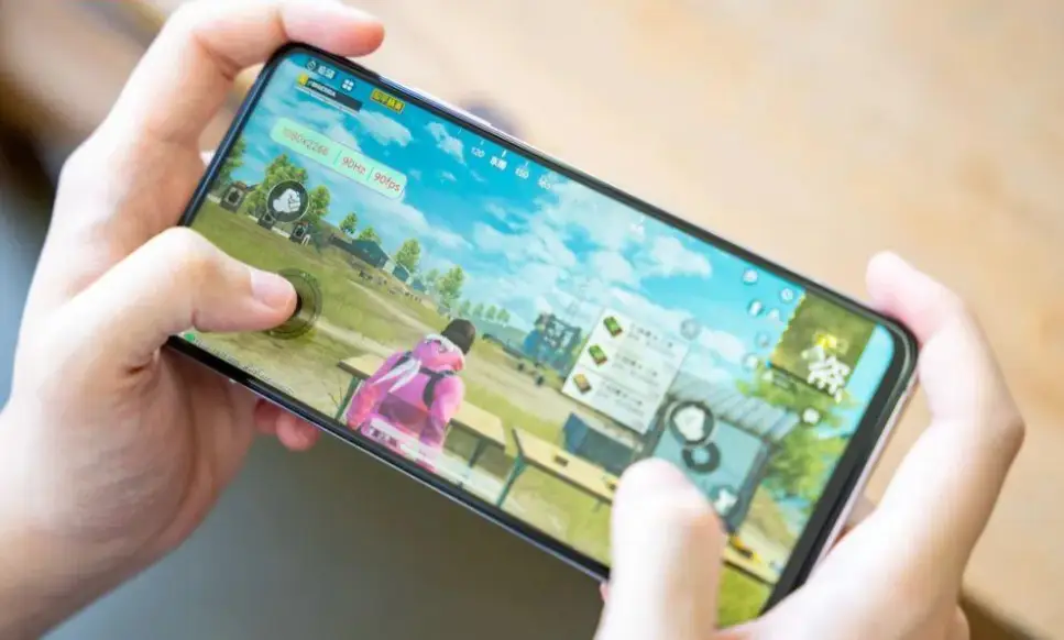 小米黑鲨4pro_小米黑鲨4spro_小米黑鲨4pro游戏手机