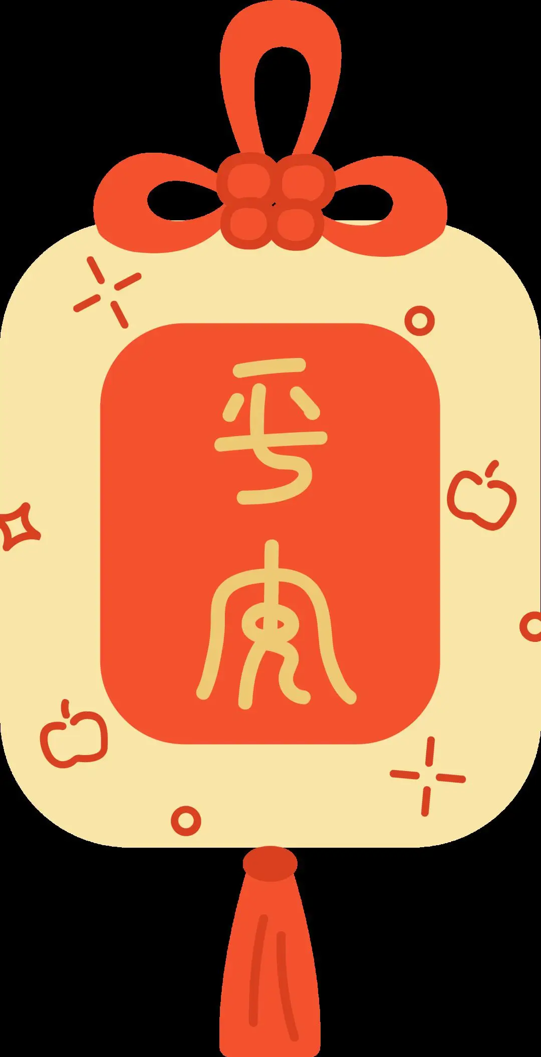 六一小学放假吗-六一小学生放假记：欢呼雀跃，公园游戏乐翻天