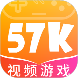 免费手游下载网_免费下载手游的软件_下载游戏手机免费